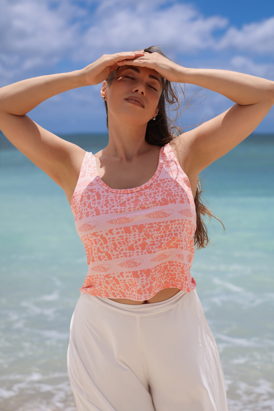 Our Newest Releases – Paradise Now Hawaiʻi
