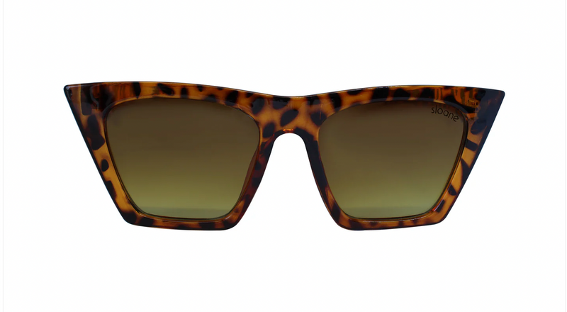 Cassia Sunglasses