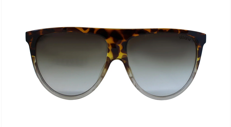 Zenia Sunglasses