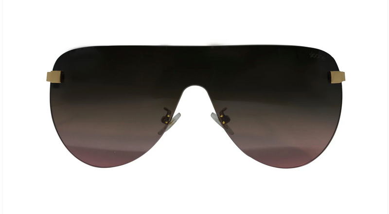 Sophina Sunglasses