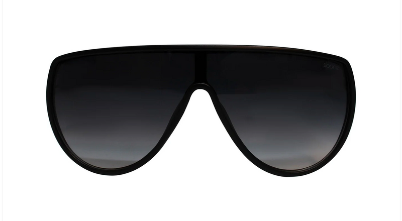 Shayne Sunglasses