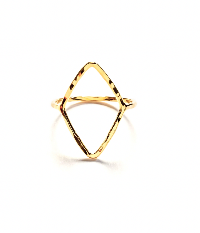 Aria Ring