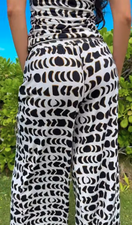 Our Newest Releases – Paradise Now Hawaiʻi