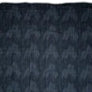 Keiki Dept. Black Loʻi Kalo Swaddle