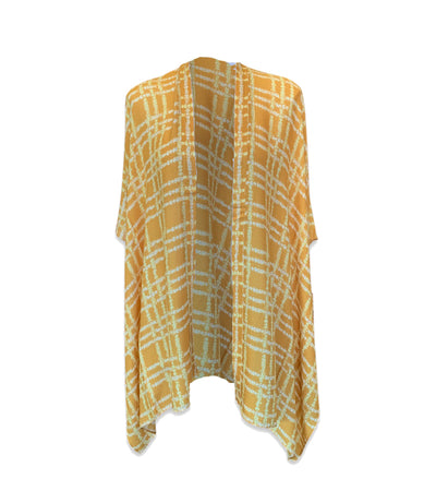 Honey Girl Kimono