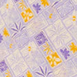Keiki Dept. Naupaka Kapa Swaddle