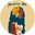 Paradise Now logo