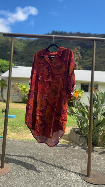 Aloha Collection