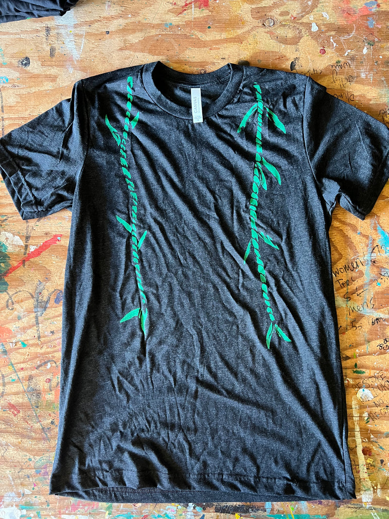 Ti’ Lei Men’s Tee