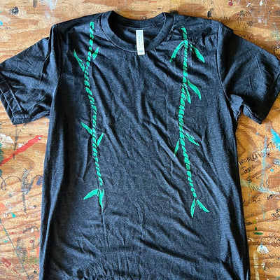 Ti’ Lei Men’s Tee