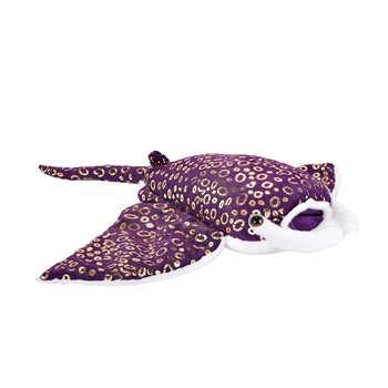 Wild Republic - Manta Ray