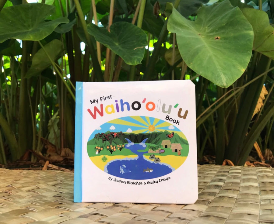 Itsy Bitsy Keiki – Paradise Now Hawaiʻi Itsy Bitsy Keiki – Paradise Now Hawaiʻi